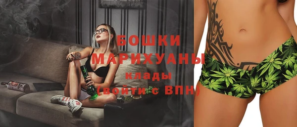 дживик Волосово