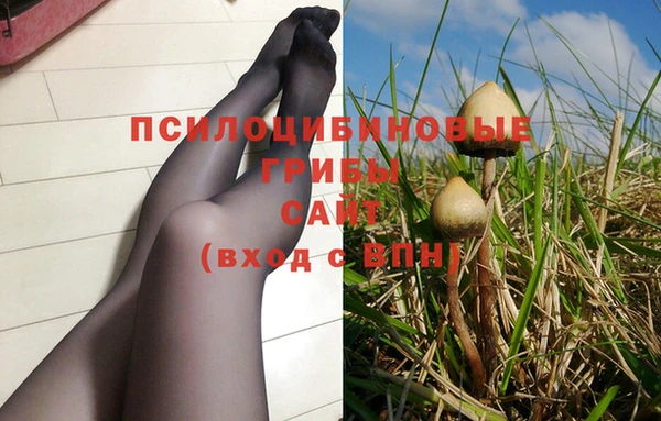 дживик Волосово