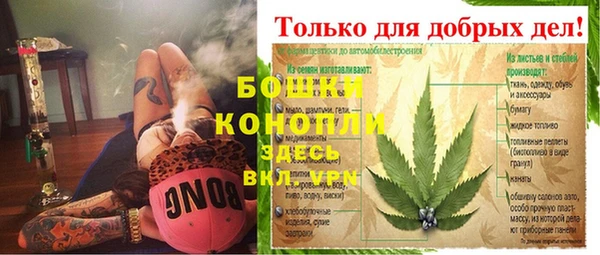 стаф Волоколамск