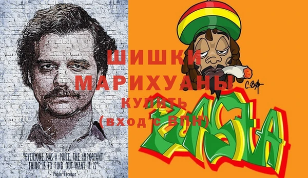 дживик Волосово