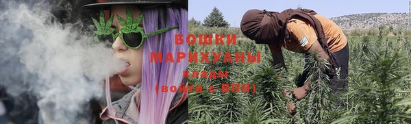 стаф Волоколамск