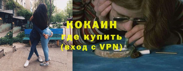 стаф Волоколамск